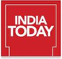 India Today